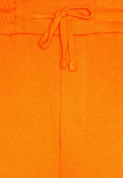 YOURTURN Pantalon de survêtement Prix Affortable trouser Haute all -YOURTURN Soldes 5fd24f429da843b4ad2fa156eb97d14f