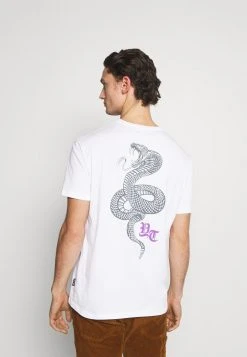 Soldes En Ligne YOURTURN UNISEX - T-shirt imprimé t shirt Col rond all 13 Soldes En Ligne YOURTURN UNISEX - T-shirt imprimé t shirt Col rond all -YOURTURN Soldes 5ff82850f7114969a1749e38f770e465