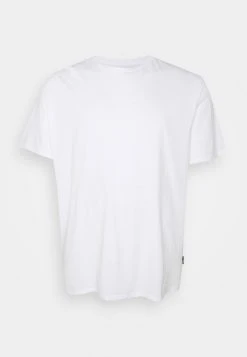 YOURTURN Prix Distinctifs UNISEX - T-shirt imprimé t shirt Col rond all -YOURTURN Soldes 60366a542ba4435ea85763892ad788a7