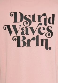 Discount En Ligne YOURTURN UNISEX - T-shirt imprimé t shirt Col rond all -YOURTURN Soldes 60895234a126458a93fe53476e0d26c4