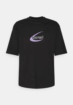 YOURTURN Prix Dynamité OVERSIZED FIT UNISEX - T-shirt imprimé t shirt Légère all 10 YOURTURN Prix Dynamité OVERSIZED FIT UNISEX - T-shirt imprimé t shirt Légère all -YOURTURN Soldes 60a920dd22314646902bc939bd414af8