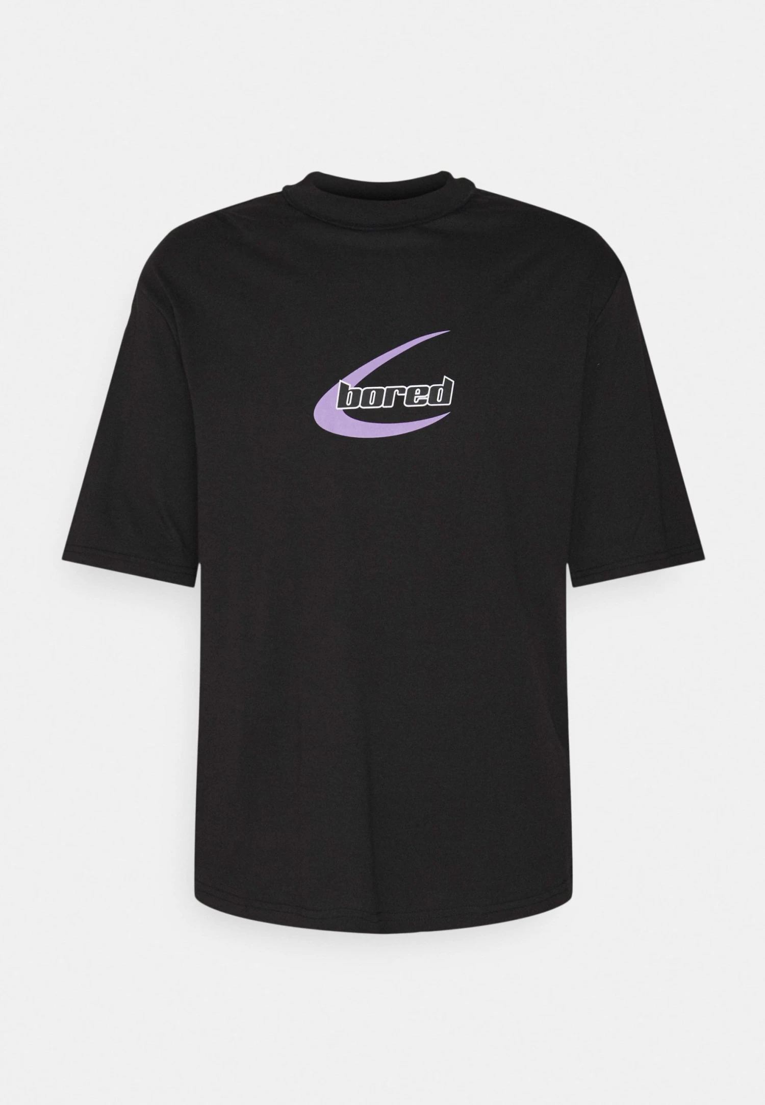 YOURTURN Prix Dynamité OVERSIZED FIT UNISEX - T-shirt imprimé t shirt Légère all 6 YOURTURN Prix Dynamité OVERSIZED FIT UNISEX - T-shirt imprimé t shirt Légère all – Image 4