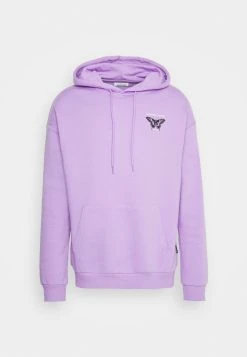 Prix Avantageux YOURTURN UNISEX - Sweat à capuche pullover Capuche all -YOURTURN Soldes 60aa5624fa9f4781aa20de9ae5db898a