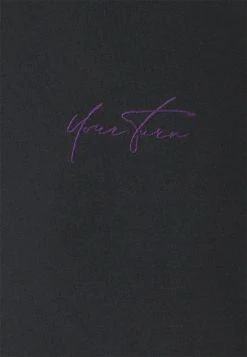 YOURTURN UNISEX - T-shirt imprimé Soldes En Ligne t shirt Col rond all 10 YOURTURN UNISEX - T-shirt imprimé Soldes En Ligne t shirt Col rond all -YOURTURN Soldes 60ad941d8d0c4c0a8c2274a5242f62eb