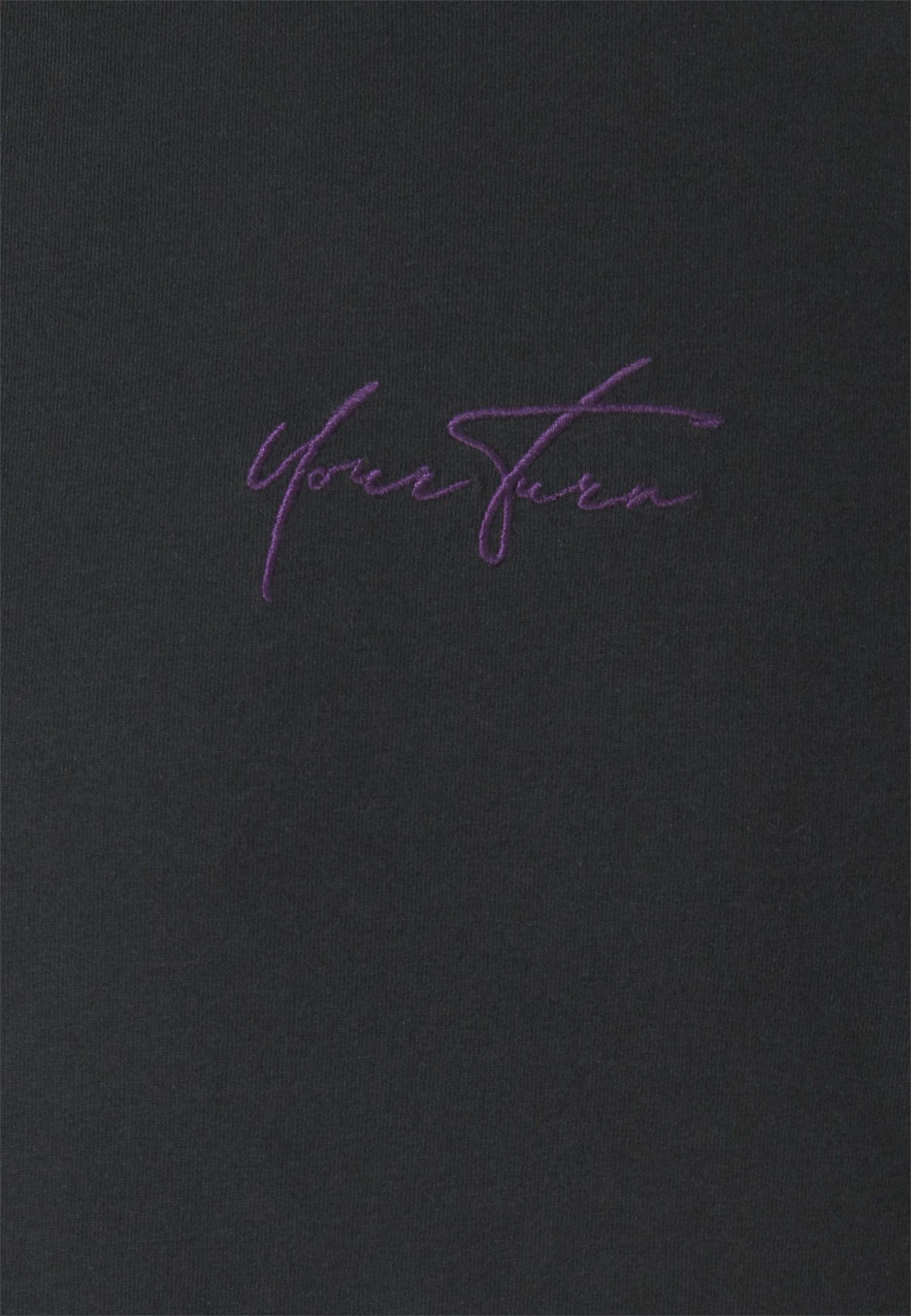 YOURTURN UNISEX - T-shirt imprimé Soldes En Ligne t shirt Col rond all 5 YOURTURN UNISEX - T-shirt imprimé Soldes En Ligne t shirt Col rond all – Image 3