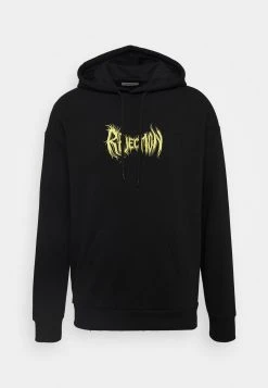 YOURTURN UNISEX - Sweat à capuche Prix Raisonnable pullover Capuche all -YOURTURN Soldes 60b9af77f2cc4001b1824b9a4b40eefd