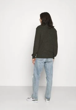 Plus Bas Prix De Vente YOURTURN UNISEX - Pullover all -YOURTURN Soldes 6139abd9a6f3403587d3e37717040aa0