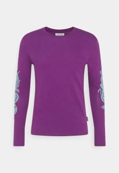 Qualité Garantie YOURTURN UNISEX - T-shirt à manches longues t shirt Col rond all