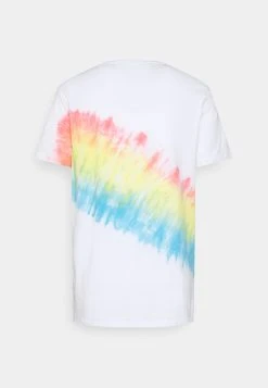 YOURTURN Meilleure qualité T-shirt imprimé t shirt Col rond all -YOURTURN Soldes 617ac6a594b44901bfdc7b41134f5eaf