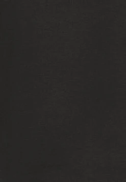 YOURTURN UNISEX - Sweatshirt Prix Dynamité pullover Col officier all 16 YOURTURN UNISEX - Sweatshirt Prix Dynamité pullover Col officier all -YOURTURN Soldes 61d3e569351a48b2a691cf1298681753