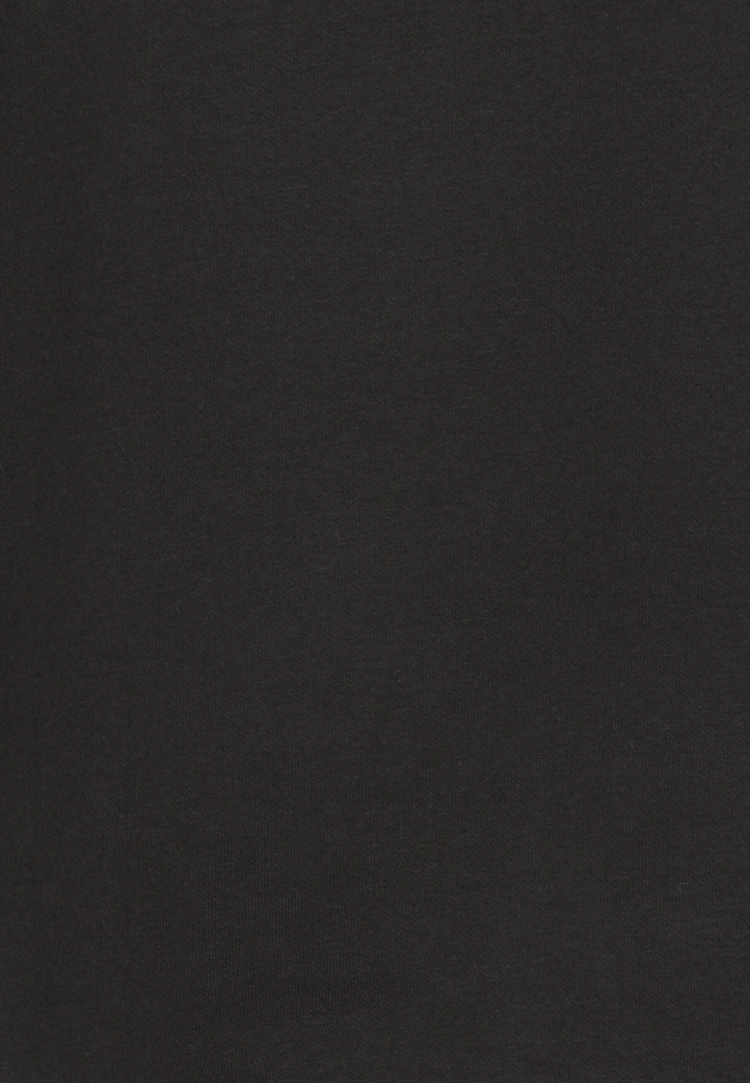 YOURTURN UNISEX - Sweatshirt Prix Dynamité pullover Col officier all 9 YOURTURN UNISEX - Sweatshirt Prix Dynamité pullover Col officier all – Image 7