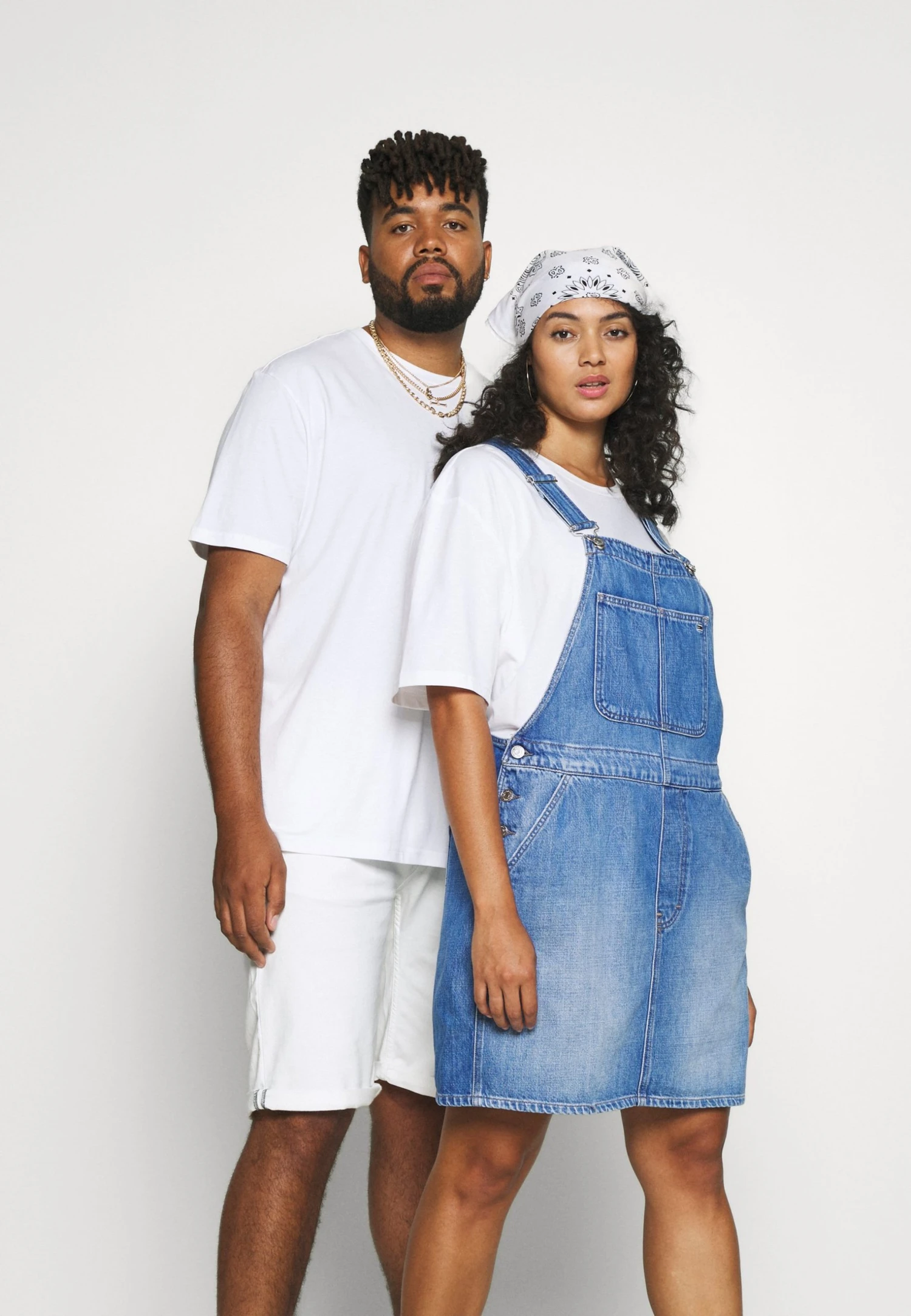 Prix Préférentiel YOURTURN UNISEX - T-shirt imprimé t shirt Col rond all 3 Prix Préférentiel YOURTURN UNISEX - T-shirt imprimé t shirt Col rond all