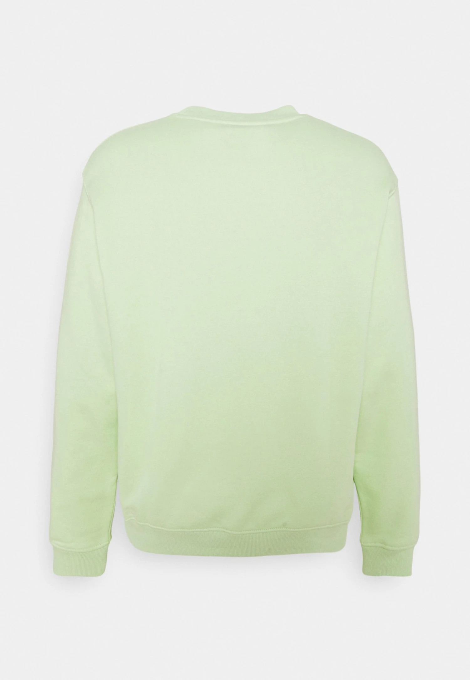 Première Qualité YOURTURN UNISEX - Sweatshirt pullover Col rond all 4 Première Qualité YOURTURN UNISEX - Sweatshirt pullover Col rond all – Image 2