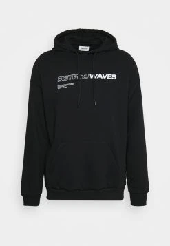 YOURTURN UNISEX - Sweatshirt Se Vend Bas Prix pullover Capuche all -YOURTURN Soldes 624e62ed67304b1babcc8719dc0854de 1