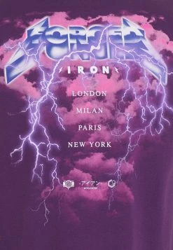 Qualité Fiable YOURTURN UNISEX - T-shirt imprimé t shirt Col rond all -YOURTURN Soldes 6256c4e205eb42cb933affa268cc4fd2