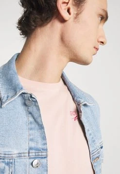 YOURTURN En Remise UNISEX - T-shirt imprimé t shirt Col rond all -YOURTURN Soldes 628c749ea08547f582a826c96edabe6d