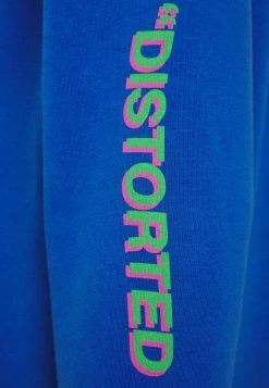 YOURTURN Prix Équitable UNISEX - Sweat à capuche pullover Capuche all 11 YOURTURN Prix Équitable UNISEX - Sweat à capuche pullover Capuche all -YOURTURN Soldes 6297fe40197d41649e892112253a87b1