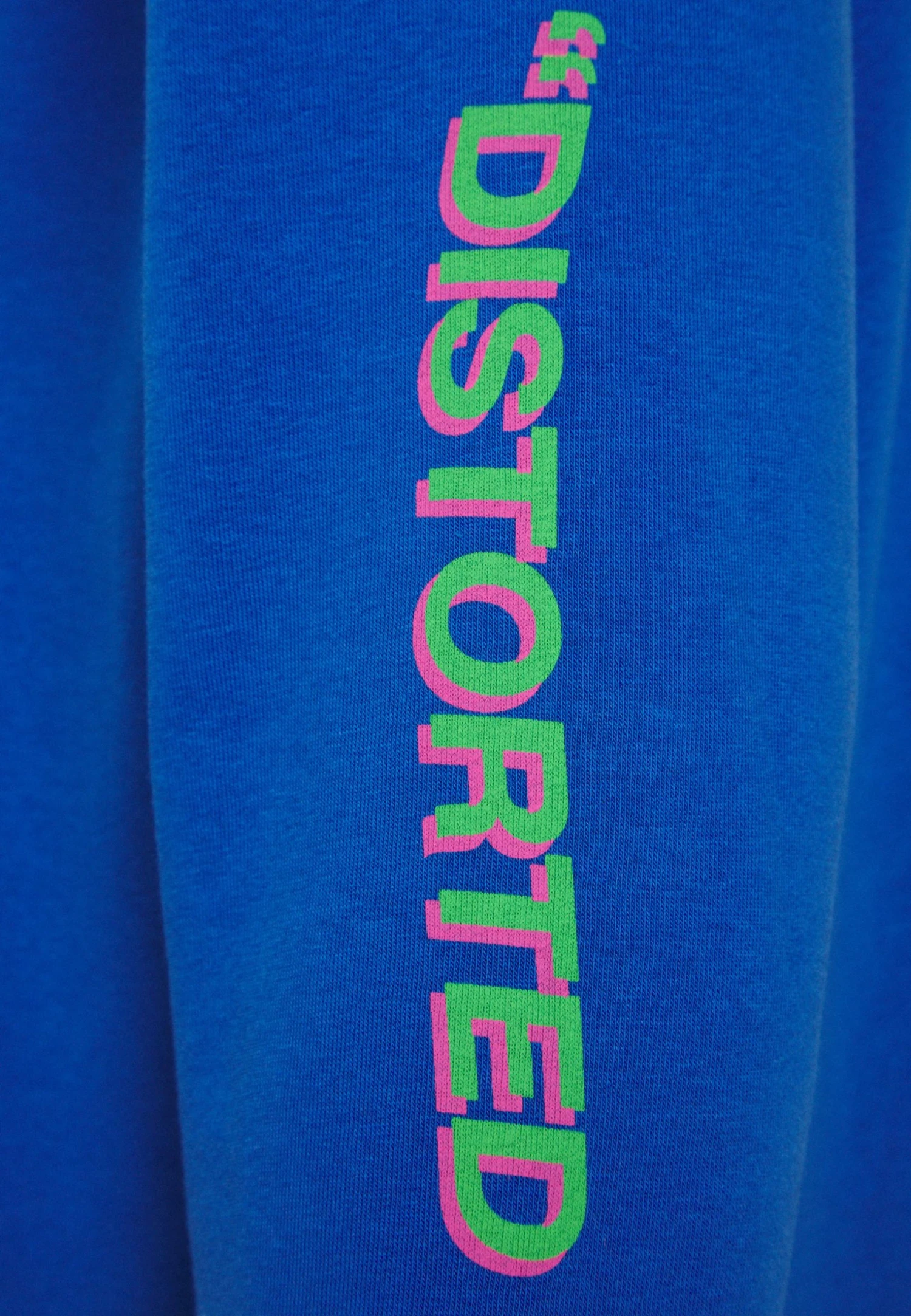 YOURTURN Prix Équitable UNISEX - Sweat à capuche pullover Capuche all 5 YOURTURN Prix Équitable UNISEX - Sweat à capuche pullover Capuche all – Image 3