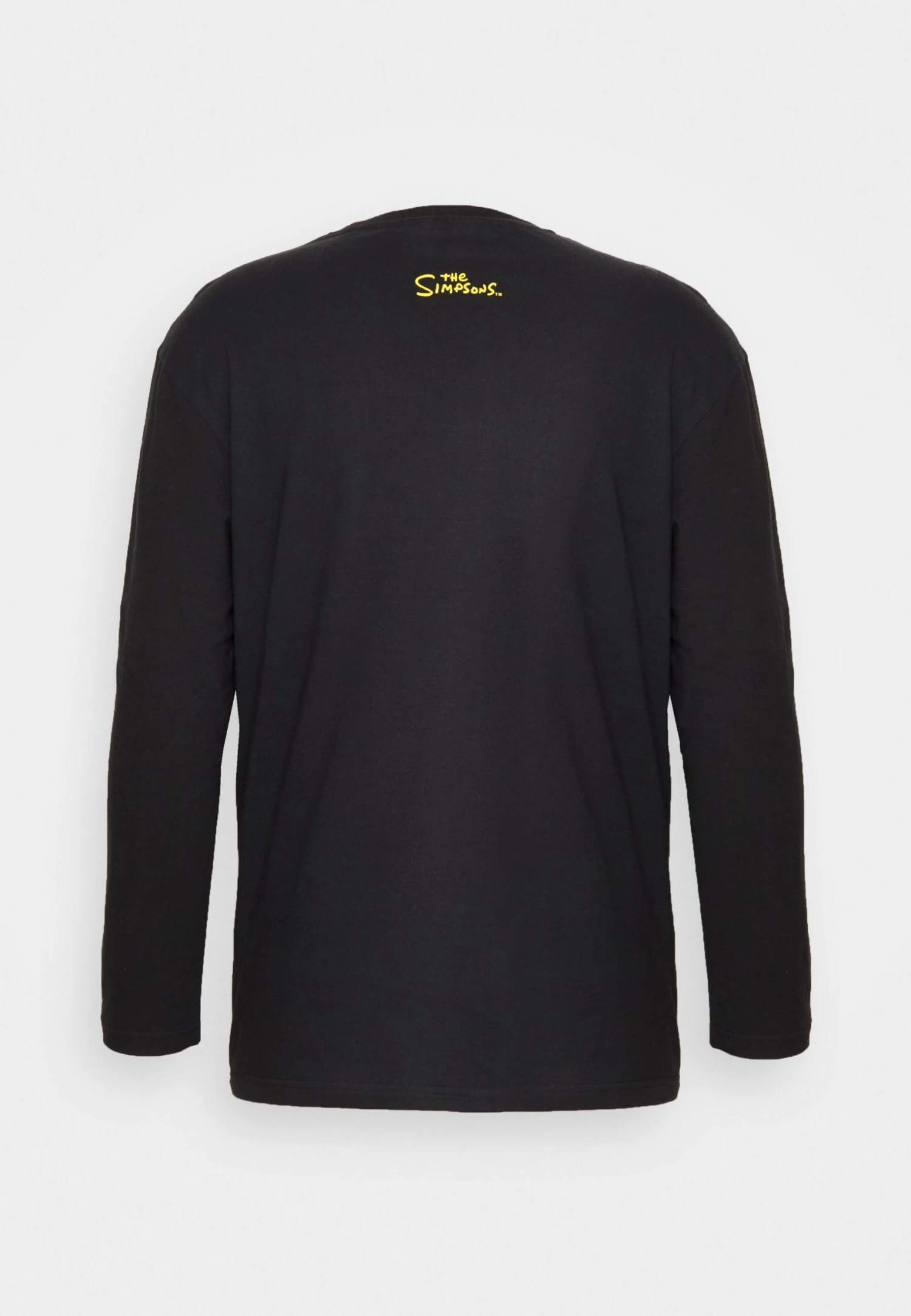 Qualité Fiable YOURTURN UNISEX - T-shirt à manches longues t shirt Col rond all 4 Qualité Fiable YOURTURN UNISEX - T-shirt à manches longues t shirt Col rond all – Image 2