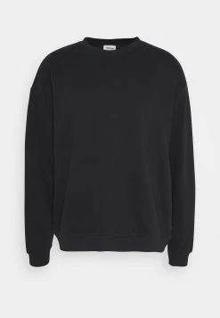 YOURTURN Prix d’Amis UNISEX - Sweatshirt pullover Col rond all