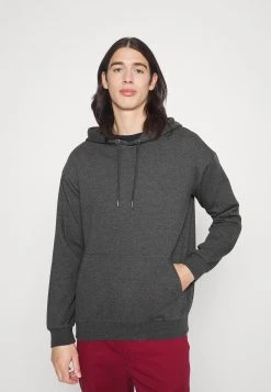 Petit Prix YOURTURN UNISEX 2 PACK - Sweat à capuche pullover Capuche all -YOURTURN Soldes 62fc5166af2a4cb48bbccf27553fb382