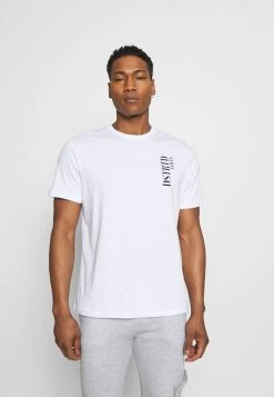 Marchandise de première qualité YOURTURN UNISEX - T-shirt imprimé t shirt Col rond all -YOURTURN Soldes 6358bc3793564a75811bbae4915d2dcc