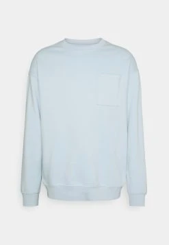 YOURTURN UNISEX - Sweatshirt Se Vend Bas Prix pullover Col rond all 17 YOURTURN UNISEX - Sweatshirt Se Vend Bas Prix pullover Col rond all -YOURTURN Soldes 63684688faed4bb6a79f99138d7a8b10