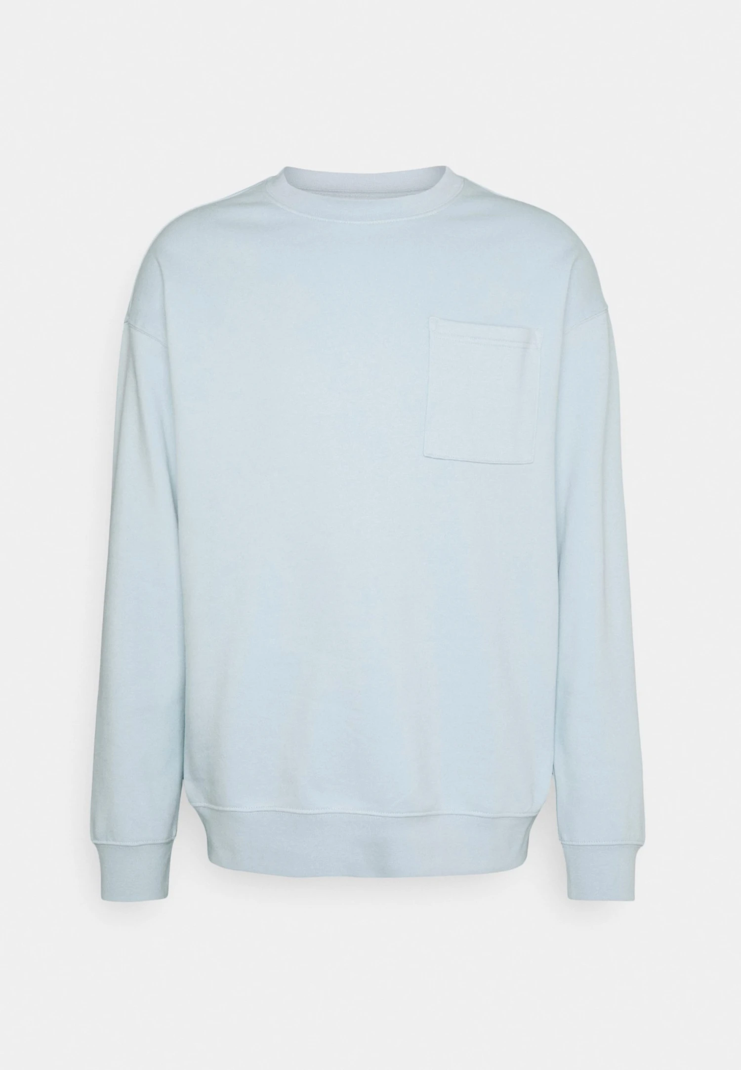 YOURTURN UNISEX - Sweatshirt Se Vend Bas Prix pullover Col rond all 10 YOURTURN UNISEX - Sweatshirt Se Vend Bas Prix pullover Col rond all – Image 8