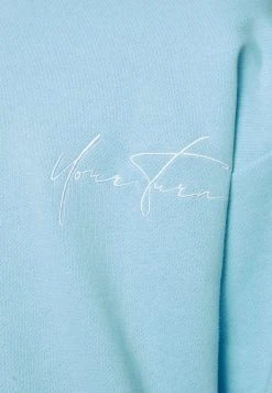 YOURTURN Prix Discount UNISEX - Sweat à capuche zippé cardigan Capuche all 12 YOURTURN Prix Discount UNISEX - Sweat à capuche zippé cardigan Capuche all -YOURTURN Soldes 63b131e7ff00462e8c4c641dc35a8988