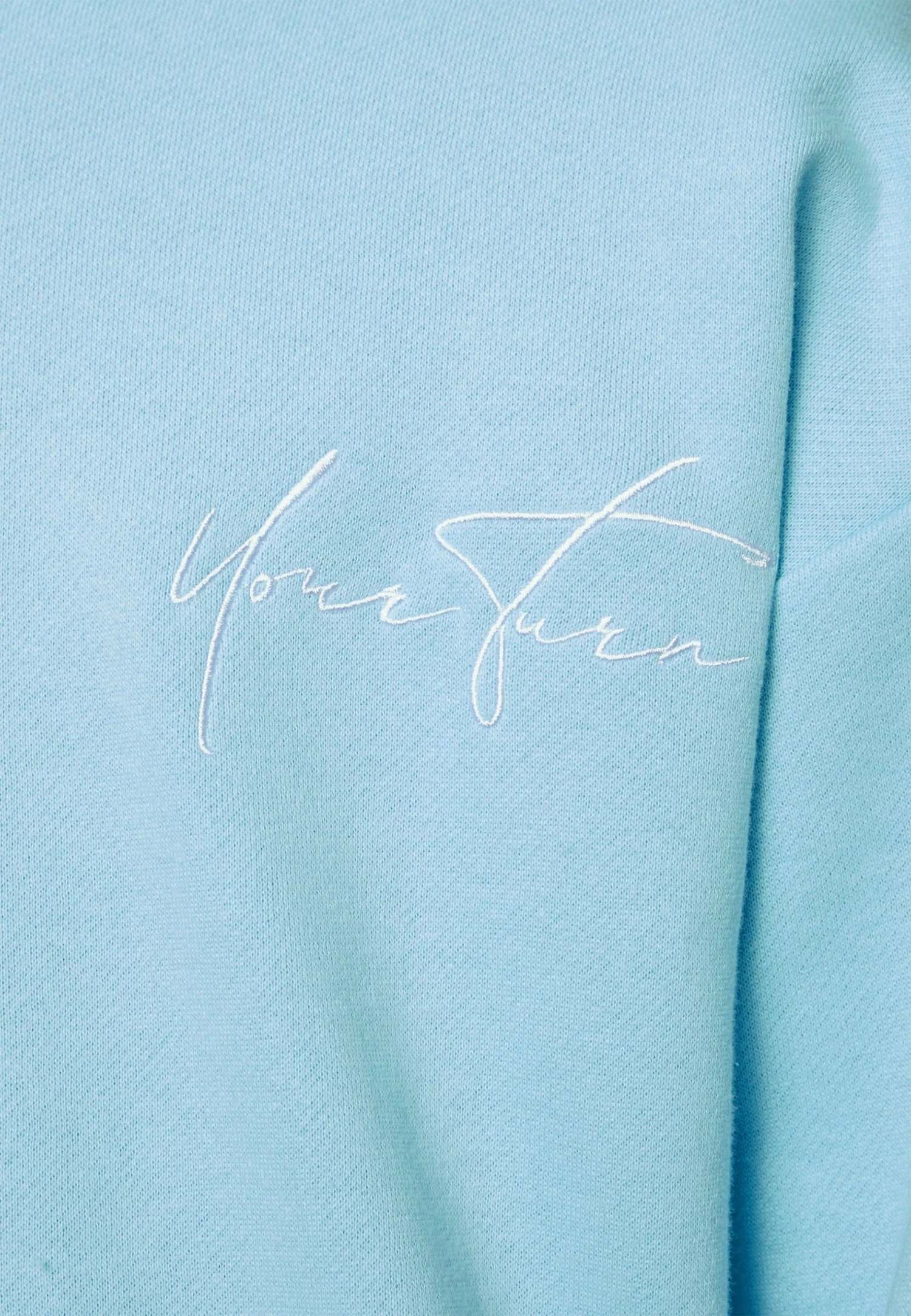 YOURTURN Prix Discount UNISEX - Sweat à capuche zippé cardigan Capuche all 7 YOURTURN Prix Discount UNISEX - Sweat à capuche zippé cardigan Capuche all – Image 5