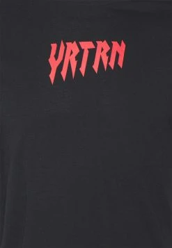 YOURTURN Vendre-Réclame Pyjama nightwear combination Haute men 15 YOURTURN Vendre-Réclame Pyjama nightwear combination Haute men -YOURTURN Soldes 63cf1d003f0d4a63804e7392b6c19bc8