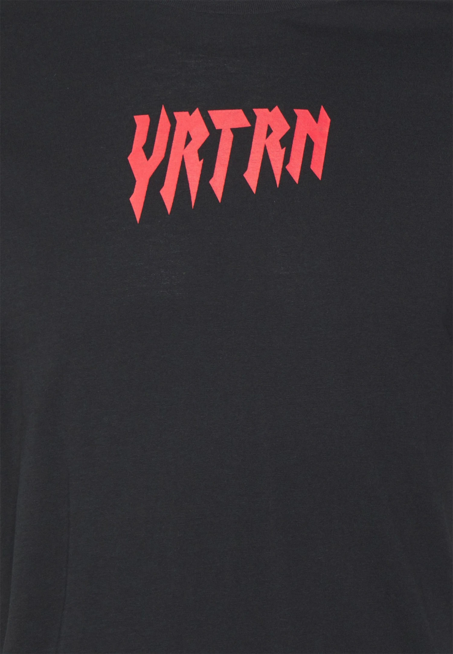 YOURTURN Vendre-Réclame Pyjama nightwear combination Haute men 8 YOURTURN Vendre-Réclame Pyjama nightwear combination Haute men – Image 7