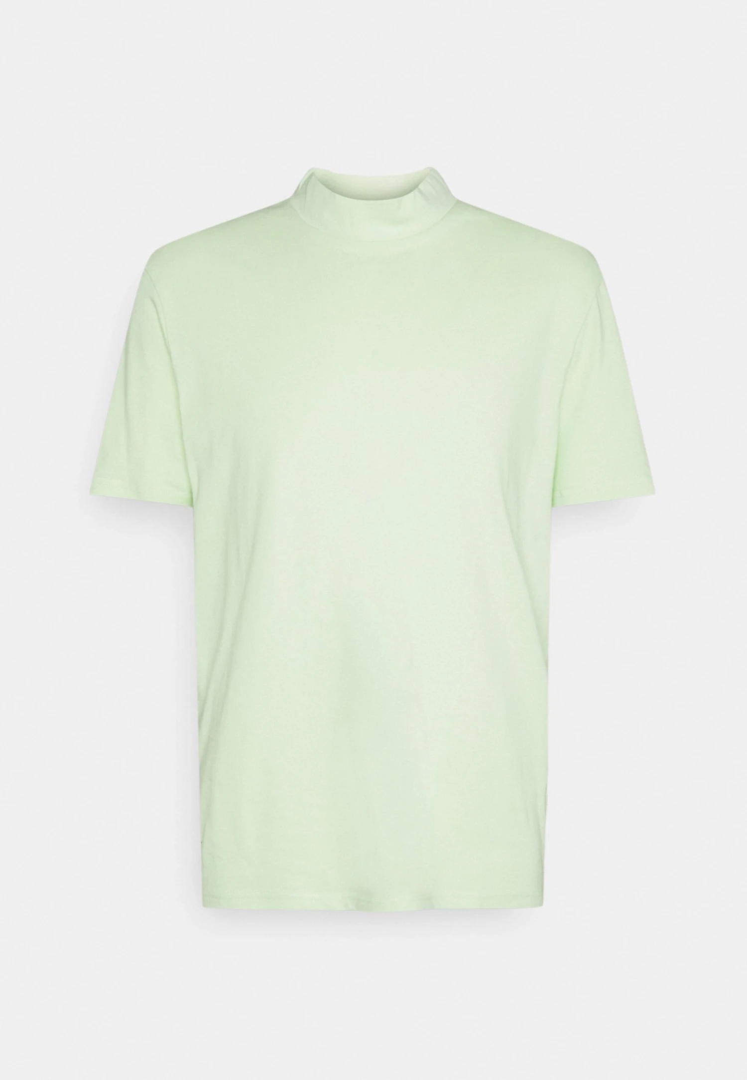 YOURTURN Prix Discount UNISEX - T-shirt basique t shirt Col rond all 11 YOURTURN Prix Discount UNISEX - T-shirt basique t shirt Col rond all – Image 9