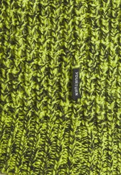 YOURTURN UNISEX - Pullover Prix Imbattable all -YOURTURN Soldes 63e9b1b5a3b64ef391137509bffb4b7d