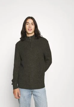 Plus Bas Prix De Vente YOURTURN UNISEX - Pullover all