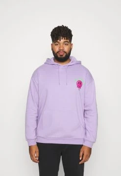 Prix Équitable YOURTURN Sweat à capuche pullover Capuche all