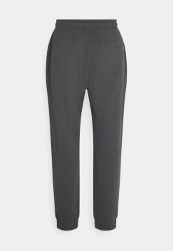 YOURTURN Promos UNISEX - Pantalon de survêtement trouser Haute all -YOURTURN Soldes 64851e1eefb14d3ba5f60840ff75a48f
