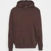 YOURTURN Qualité Excellente UNISEX - Sweat à capuche pullover Capuche all -YOURTURN Soldes 64bb12c8c4f649a1b3d735c56840dad6 7