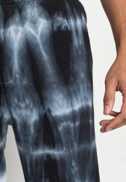 Meilleure qualité YOURTURN MONOCHROME TIE DYE JOGGER UNISEX - Pantalon de survêtement trouser Haute all 11 Meilleure qualité YOURTURN MONOCHROME TIE DYE JOGGER UNISEX - Pantalon de survêtement trouser Haute all -YOURTURN Soldes 654f19235f8945ed9a79618b7b3b59ae