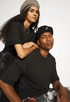 En promotion YOURTURN UNISEX - T-shirt basique t shirt Col rond all 15 En promotion YOURTURN UNISEX - T-shirt basique t shirt Col rond all -YOURTURN Soldes 65508ec4dc624b5291d292591ec0f10a