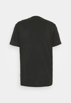 Prix Préférentiel YOURTURN T-shirt imprimé t shirt Col rond all -YOURTURN Soldes 659dabfb526b4b5988c7f5722d63e6d3