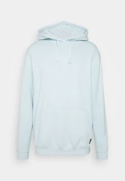 YOURTURN UNISEX - Sweat à capuche Prix d’Amis pullover Capuche all -YOURTURN Soldes 65dd37ae906f47f9bf53e7d136a189aa 3