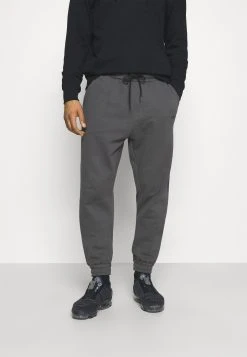 YOURTURN Promos UNISEX - Pantalon de survĂȘtement trouser Haute all