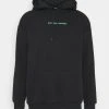 YOURTURN UNISEX - Sweat à capuche Prix Acceptable pullover Capuche all 2 YOURTURN UNISEX - Sweat à capuche Prix Acceptable pullover Capuche all -YOURTURN Soldes 6668147dda5a4d018c2a3b03703b4009
