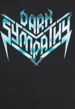 Prix De Lancement YOURTURN T-shirt imprimé t shirt Col rond all -YOURTURN Soldes 66e5ce90723d49a8b7de35ab988305db