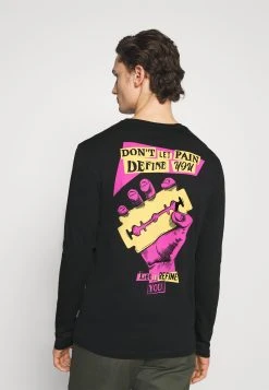 Garantie De Qualité 100% YOURTURN UNISEX - T-shirt à manches longues t shirt Col rond all -YOURTURN Soldes 66f64ebe128d48908259925a293606cf