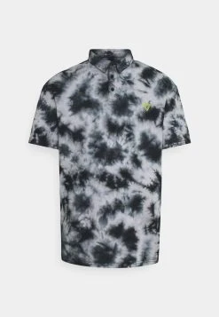 YOURTURN Bas Prix UNISEX - Polo t shirt Col polo all -YOURTURN Soldes 66f64f3a76834cc9a6f6caffde535c6a