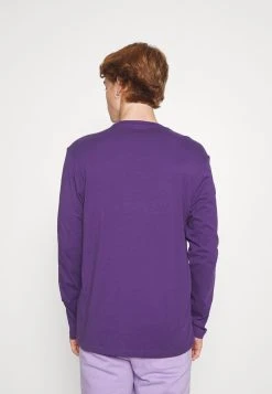 Prix Refroidis YOURTURN UNISEX - T-shirt à manches longues t shirt Col rond all -YOURTURN Soldes 67119833a11549e4a250e91c3b29907d