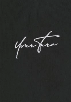 YOURTURN UNISEX - T-shirt à manches longues Soldes En Ligne t shirt Col rond all -YOURTURN Soldes 671ab0868aed428d9fb0366533cb1ce4