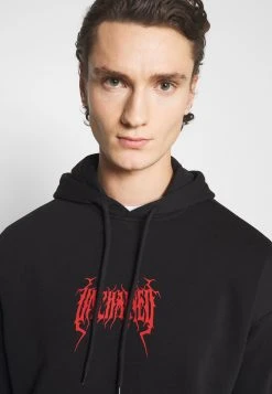 Prix d’Amis YOURTURN Sweat à capuche pullover Capuche all 13 Prix d’Amis YOURTURN Sweat à capuche pullover Capuche all -YOURTURN Soldes 67252b3e1f2743a59667c009ecc9aea5